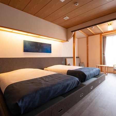Hotel 祭畤温泉かみくら Ičinoseki Exteriér fotografie
