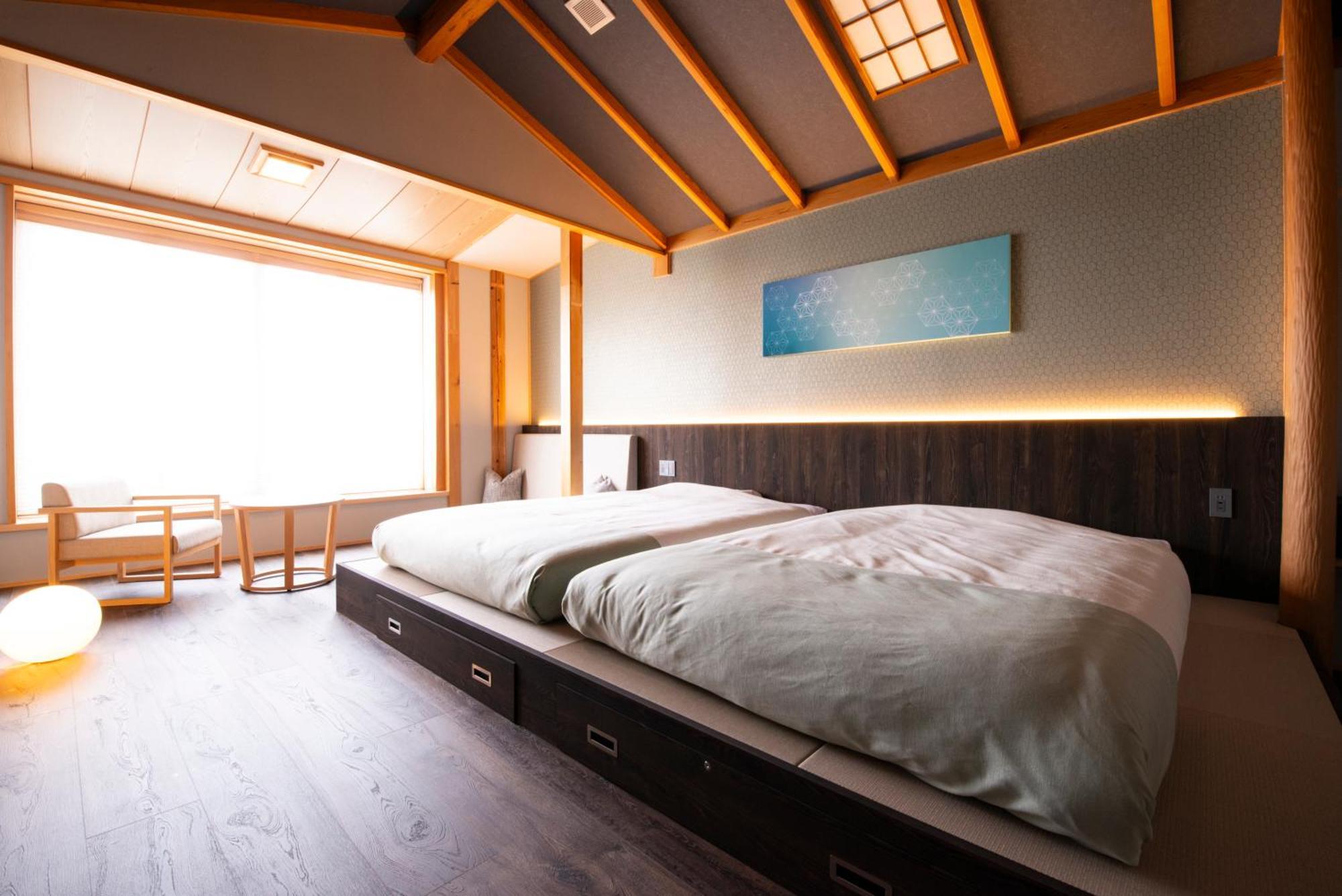 Hotel 祭畤温泉かみくら Ičinoseki Exteriér fotografie