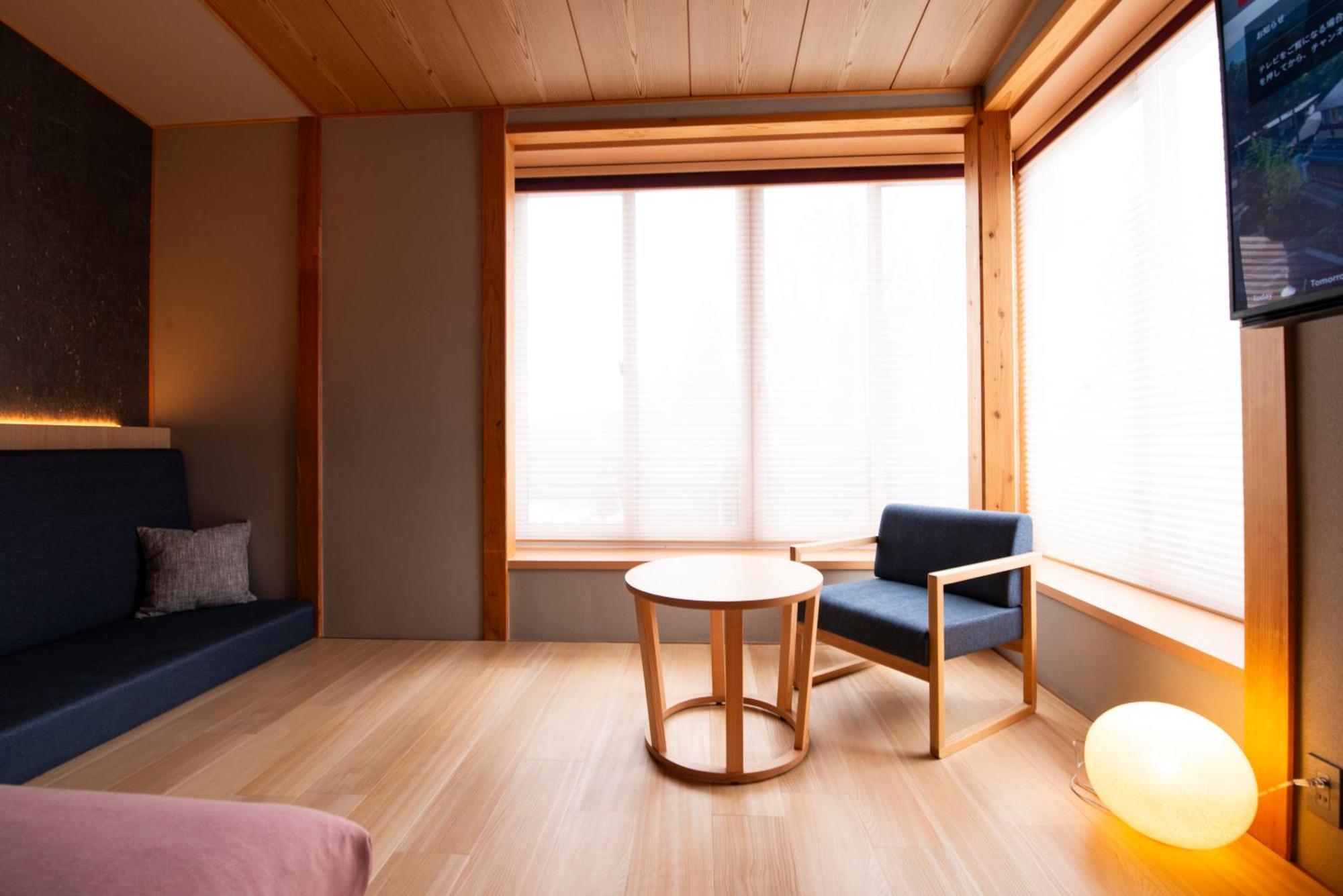 Hotel 祭畤温泉かみくら Ičinoseki Exteriér fotografie