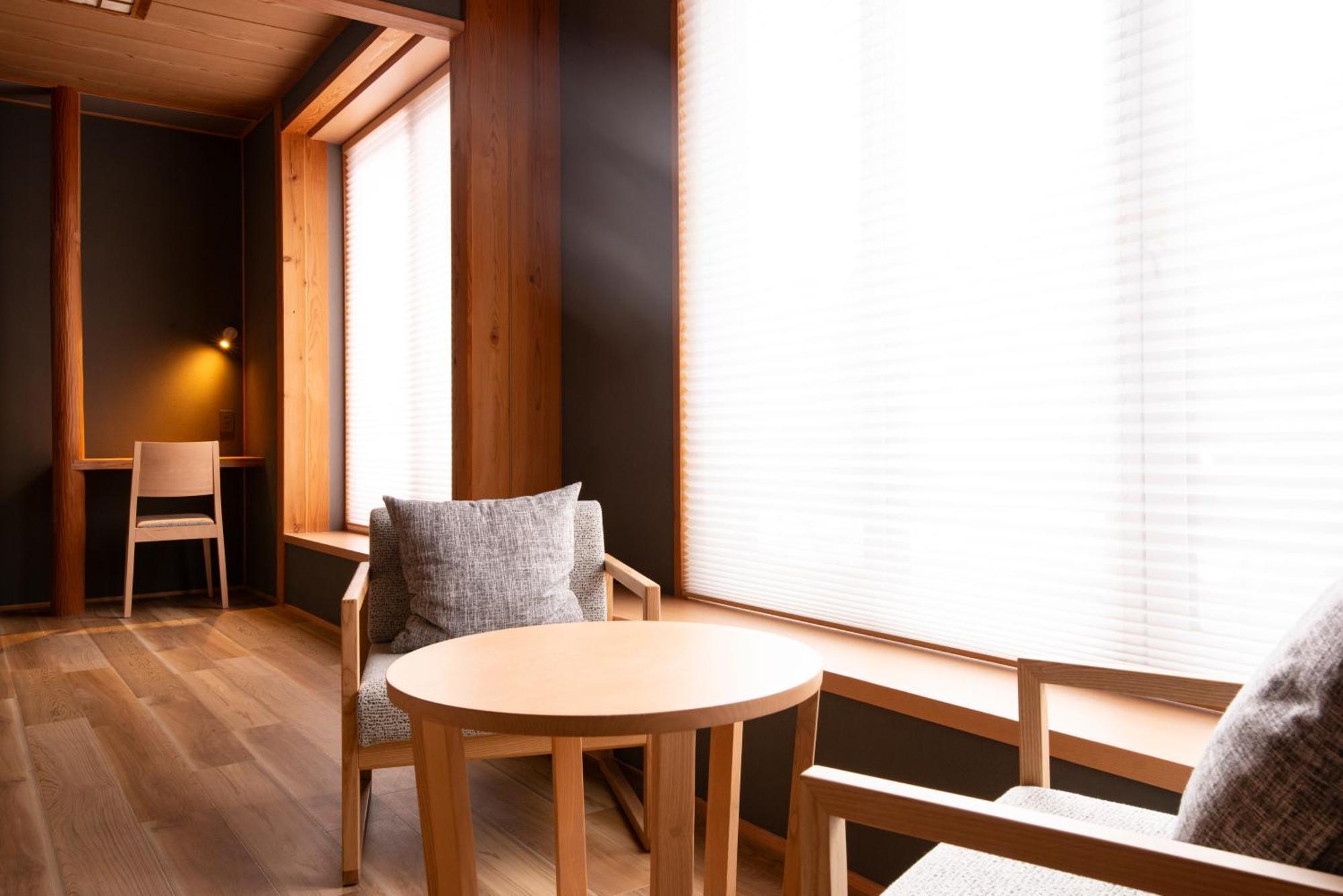 Hotel 祭畤温泉かみくら Ičinoseki Exteriér fotografie