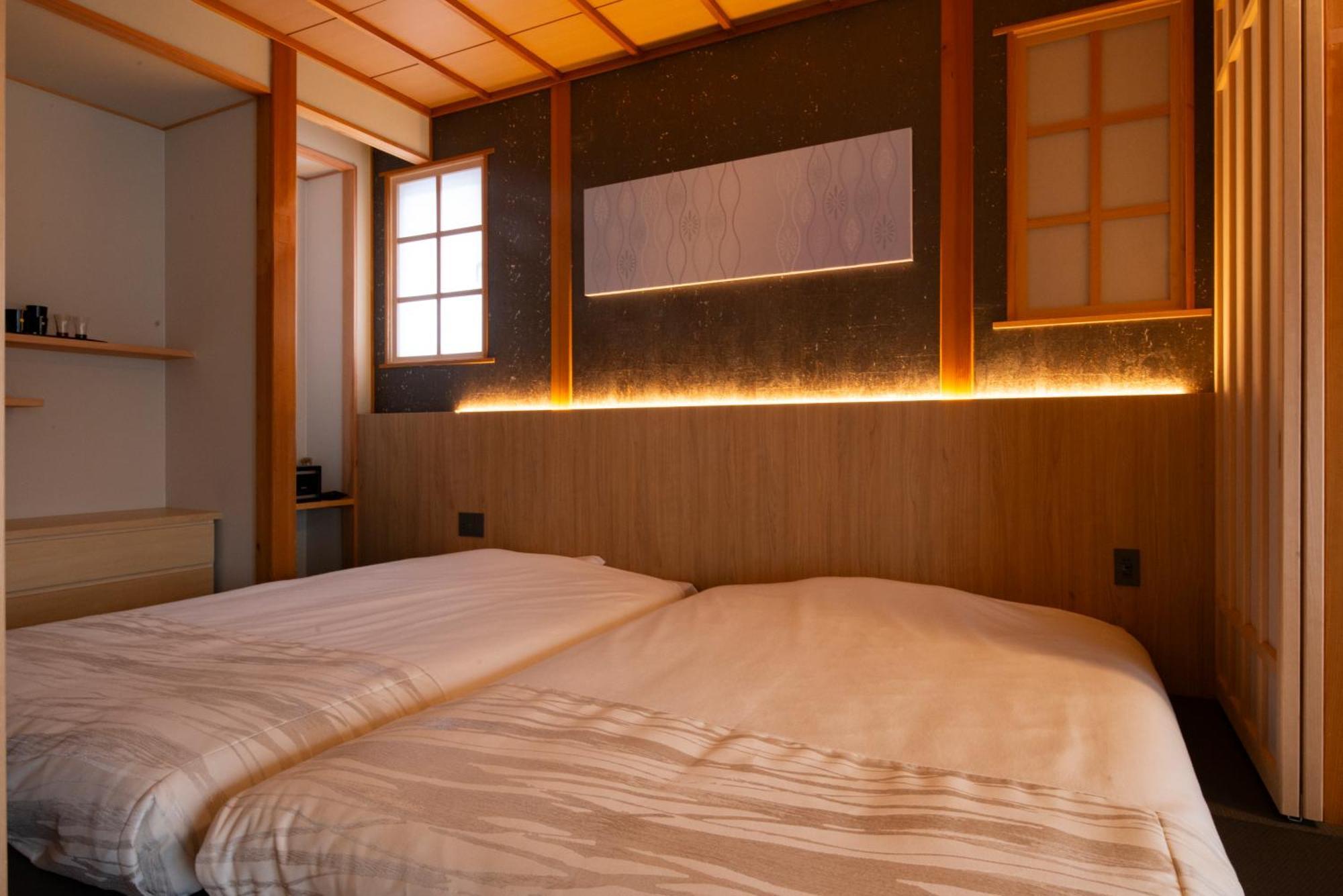 Hotel 祭畤温泉かみくら Ičinoseki Exteriér fotografie
