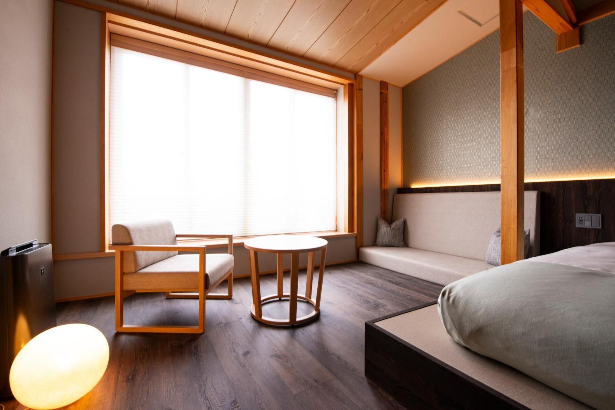 Hotel 祭畤温泉かみくら Ičinoseki Exteriér fotografie