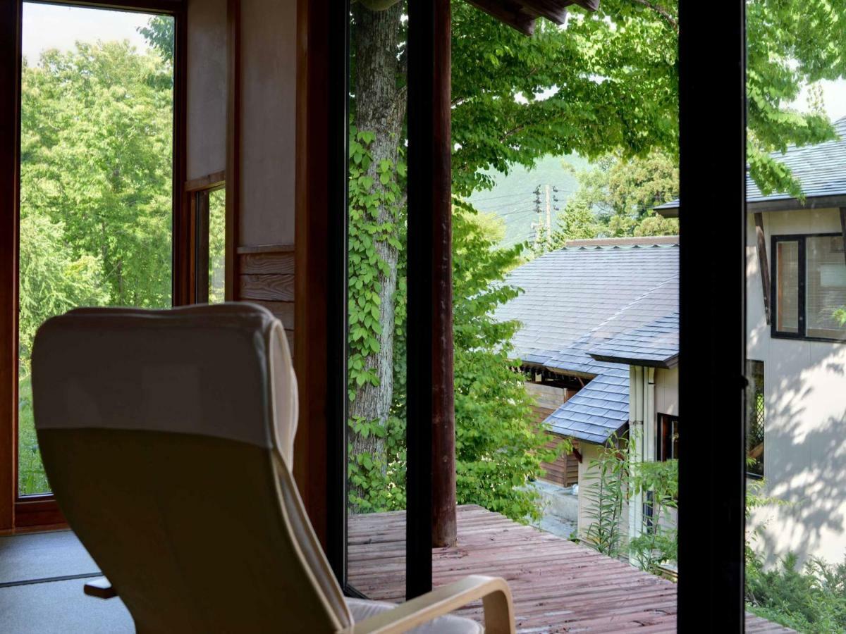 Hotel 祭畤温泉かみくら Ičinoseki Exteriér fotografie